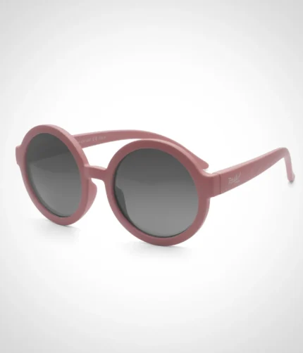 REAL SHADES. Vibe sunglasses for Kids
